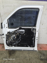 2012-2016 Ford Super Duty Passenger Side Front Door RH F250 F350 F450 F550