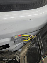 2012-2016 Ford Super Duty Passenger Side Front Door RH F250 F350 F450 F550