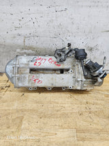 2017-2022 Ford Super Duty 6.7L Power Stroke Diesel EGR Cooler HC3Q-9V426-A