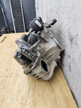 2017-2022 Ford Super Duty 6.7L Power Stroke Diesel EGR Cooler HC3Q-9V426-A