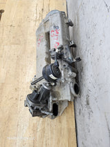 2017-2022 Ford Super Duty 6.7L Power Stroke Diesel EGR Cooler HC3Q-9V426-A