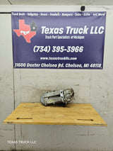 2017-2022 Ford Super Duty 6.7L Power Stroke Diesel EGR Cooler HC3Q-9V426-A