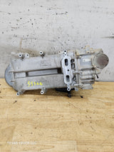 2017-2022 Ford Super Duty 6.7L Power Stroke Diesel EGR Cooler HC3Q-9V426-A