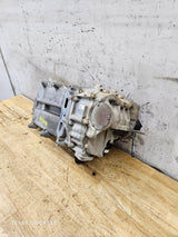 2017-2022 Ford Super Duty 6.7L Power Stroke Diesel EGR Cooler HC3Q-9V426-A