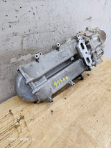 2017-2022 Ford Super Duty 6.7L Power Stroke Diesel EGR Cooler HC3Q-9V426-A