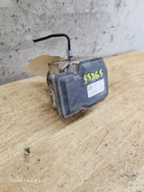 2011-2012 Ford Super Duty F250 F350 ABS Brake Module & Pump BC34-2C405-CE