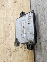 2007-2009 Chevrolet Silverado / GMC Sierra Trailer Brake Control Module 25907533