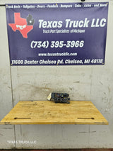 2008-2010 Ford F250 F350 BCM Fuse Junction Box 5.4 OEM 7C3T-15604-AL