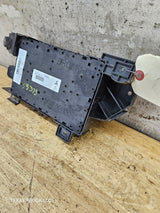 2008-2010 Ford F250 F350 BCM Fuse Junction Box 5.4 OEM 7C3T-15604-AL