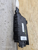 2008-2010 Ford F250 F350 BCM Fuse Junction Box 5.4 OEM 7C3T-15604-AL