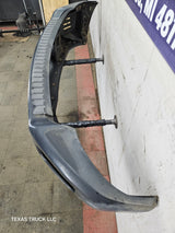 2011-2016 Ford Super F250 F350 Duty Front Bumper