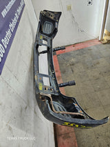 2011-2016 Ford Super F250 F350 Duty Front Bumper