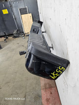 2017-2022 Ford Super Duty Rear Bumper F250 F350 F450