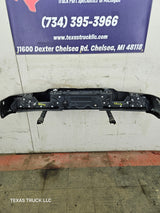 2017-2022 Ford Super Duty Rear Bumper F250 F350 F450