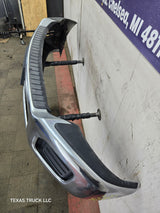 2011-2016 Ford Super F250 F350 Duty Front Bumper