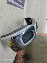 2011-2016 Ford Super F250 F350 Duty Front Bumper