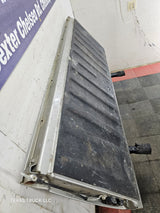 1999-2007 Chevrolet Silverado / GMC Sierra 1500 2500 3500 HD Tailgate