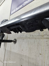 2019-2025 Dodge Ram 2500 3500 5th Gen Rear Bumper