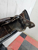 1999-2007 Chevrolet Silverado / GMC Sierra 1500 Rear Bumper