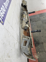 2003-2008 Dodge Ram 3rd Gen 1500 2500 3500 Rear Bumper