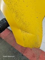2008-2010 Ford Super Duty F250 F350 RH Passenger Side Fender