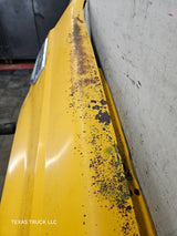 2008-2010 Ford Super Duty F250 F350 RH Passenger Side Fender
