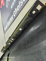 2008-2010 Ford Super Duty F250 F350 RH Passenger Side Fender