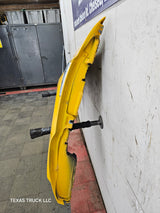 2008-2010 Ford Super Duty F250 F350 LH Driver Side Fender