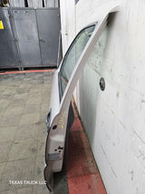1999-2006 Chevrolet Silverado / GMC Sierra 1500 2500 3500 HD Front Driver Side Door LH