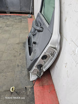 1999-2006 Chevrolet Silverado / GMC Sierra 1500 2500 3500 HD Front Driver Side Door LH