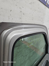 1999-2006 Chevrolet Silverado / GMC Sierra 1500 2500 3500 HD Front Driver Side Door LH