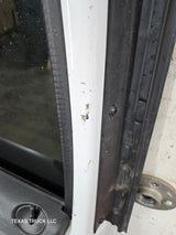 2003-2008 Dodge Ram 3rd Gen LH Driver Side Rear Quad Cab Crew Cab Door 1500 2500 3500 4500 5500