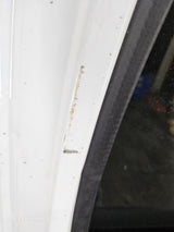 2003-2008 Dodge Ram 3rd Gen LH Driver Side Rear Quad Cab Crew Cab Door 1500 2500 3500 4500 5500