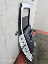 2003-2008 Dodge Ram 3rd Gen RH Passenger Side Rear Quad Cab Crew Cab Door 1500 2500 3500 4500 5500