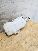 2007-2013 Chevrolet Silverado GMC Sierra Windshield Wiper Fluid Reservoir 1500 2500HD 3500HD 15917651