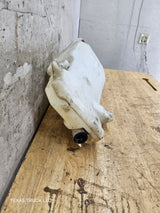 2007-2013 Chevrolet Silverado GMC Sierra Windshield Wiper Fluid Reservoir 1500 2500HD 3500HD 15917651