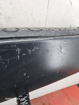 2009-2018 Dodge Ram 1500 2500 3500 4th Gen Rear Bumper