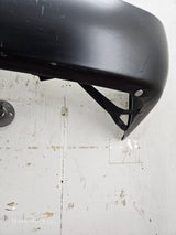 2009-2018 Dodge Ram 1500 2500 3500 4th Gen Rear Bumper