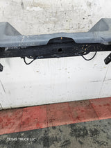 2008-2016 Ford Super Duty F250 F350 F450 F550 Rear Bumper