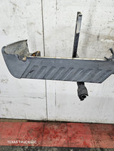 2008-2016 Ford Super Duty F250 F350 F450 F550 Rear Bumper