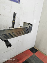 2008-2016 Ford Super Duty F250 F350 F450 F550 Rear Bumper