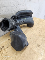 1999-2006 Chevrolet Silverado / GMC Sierra 4.8L 5.3L 6.0L Air Intake Tube Duct Hose 25335335 15769060