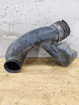 1999-2006 Chevrolet Silverado / GMC Sierra 4.8L 5.3L 6.0L Air Intake Tube Duct Hose 25335335 15769060