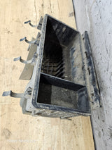 2011-2016 Ford F250 F350 Super Duty 6.7L Air Filter Housing Box Air Cleaner Lower Half BC3A-9A612-AC