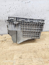 2011-2016 Ford F250 F350 Super Duty 6.7L Air Filter Housing Box Air Cleaner Lower Half BC3A-9A612-AC