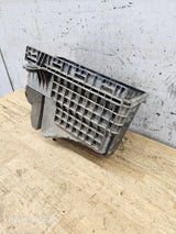 2011-2016 Ford F250 F350 Super Duty 6.7L Air Filter Housing Box Air Cleaner Lower Half BC3A-9A612-AC