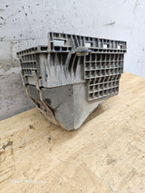 2011-2016 Ford F250 F350 Super Duty 6.7L Air Filter Housing Box Air Cleaner Lower Half BC3A-9A612-AC