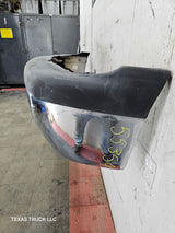 1999-2002 Chevrolet Silverado 1500 Front Bumper
