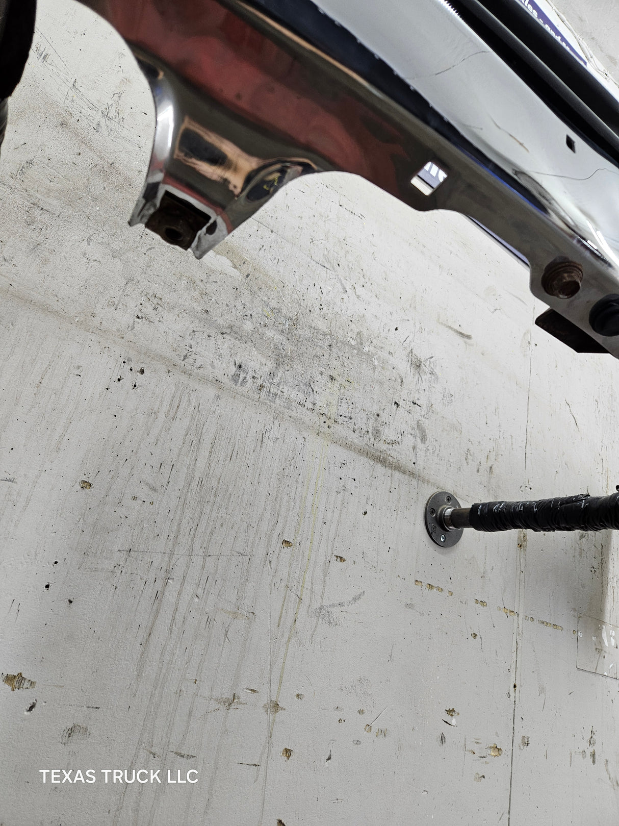 1999-2002 Chevrolet Silverado 1500 Front Bumper