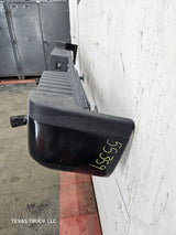 2017-2022 Ford Super Duty Rear Bumper F250 F350 F450